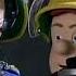 Fireman Sam 2003 Japanese Dub Intro