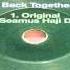 Hardsoul Feat Ron Carroll Back Together Original Mix