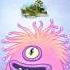 Как вывести эпического Палезатора на острове растений Mysingingmonsters Shorts