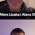 Afera Lizaka I Alana Famemma Cloutmma Primemma2 Freakfight Alanik Alan Lizak Ebeebe