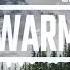 Epic Hip Hop Sport By Infraction No Copyright Music Warm