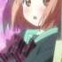 The Devil Is A Part Timer Clean Opening Song Zero
