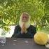 September 12 2023 Meditation Total Silence Osho