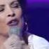 Kenny Rogers Sheena Easton We Ve Got Tonight LIVE