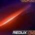 Main Engine Sweet Touch Redux 138 Edm Trancemusic Electronicmusic