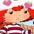 Strawberry Shortcake Openings Theme Seasons 2 3 4 Acapella Better Version