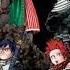 Boku No Hero Academia Ed 3 Datte Atashi No Hero Feat Megpoid GUMI Tsukuya Remix