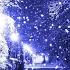 The Best Classical Music The Most Beautiful Winter Mozart Tchaikovsky Beethoven Chopin Rossini