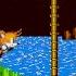 How To Port Sonic 1 And 2 Mobile On PC The Right Way Decompilation