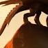 How To Train Your Dragon End Credit Scene Secret