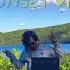 Progressive House Techno Vibes Melodic DJ Set DJ Set 2024 Techno Mix Deep Ultimate House