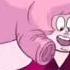 Steven Universe Chasing Cars Edit I May Or May Not Finish