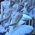 Swan Lake Ballet