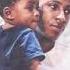 YoungBoy Never Broke Again War With Us Acapella Vocals 160bpm F Minor