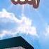 Oh Allah The Almighty Naat