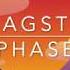 AGST Phase Sounds Explorer