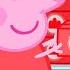 Peppa Pig Learns How To Make Jelly Adventures With Peppa Pig