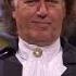 Scotland The Brave André Rieu