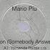 Mario Piu Communication Somebody Answer The Phone Yomanda Remix 1999