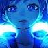 Nightcore Mix Might U Lyrics