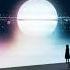 Stive Morgan Last Haven In Space 2022