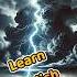 What S This Learn The Word LIGHTNING Fun And Easy English