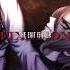 Kirumi Tojo Execution Danganronpav3 Kirumitojo Executions