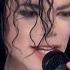 Michael Jackson Give In To Me 4K ULTRA HD 60FPS