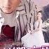 Viva La Romance 妻子的浪漫旅行 EP1 Cherrie Ying And Jordan Chan Have Fights Over The Air 湖南卫视官方频道