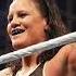 Shayna Baszler Theme Loyalty Is Everything Intro Cut AE Arena Effect