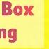 40 Big Box Opening