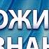 Как оживить сознание АлгоритмикаСознания2 Гарат АЖ5 Сознание ЖивыеСеминары школаСорадение