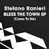 Stefano Ranieri Come To Me Original Mix