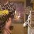 Sing Shake It Off Reese Witherspoon And Nick Kroll Dance Video