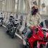 99 Photo Shoot Anime Manga Phonk Opm Automobile Bhimshakti Musicremix