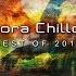 Abora Chillout Best Of 2017 Compilation Presentation