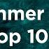 Summer Mix Top 100 Chillout Tracks To Watch Sunset