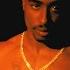 2Pac How Do You Want It 26 To 40hz