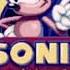 Who S The Boss Sonic Mania Slowed Down