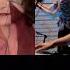 Gotye Somebody That I Used To Know Live Vs Autotune