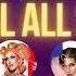 Global All Stars Full Season Spoilers Drag Crave