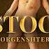 MORGENSHTERN ARISTOCRAT МИНУС By JASON BEATS