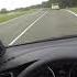 VW Golf 7 GTD FAST OnBoard POV