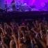 Imagine Dragons The River Lollapalooza Brazil 2014 HD 1080i