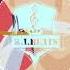 Shokugeki No Soma OST Disgusting Remix Trap Beat Free Beat Prod By KI BEATS