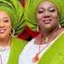 Igbi Dragged Ooni Of Ifes Sisters To Hêll And Back For Betrayal Over Queen Naomi