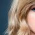 Blank Space Remix Taylor Swift Lulito DJ Cumbia