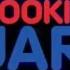 Cookie Jar Logos Cinar Cookie Jar Logo History 1985 Reupload