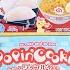 6 American Popin Cookin DIY Candy Collection For ASMR