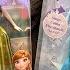 NEW DISNEY FROZEN SINGING ELSA AND ANNA DOLLS FROM MATTEL Are They Really Better Than Hasbro